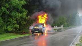 personal injury lawyer|| personal injury attorney || insurance