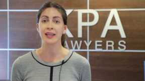 Six steps to starting a family court case in Ontario