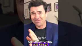 Personal Injury Lawsuit, A Formula? #SHORTS