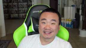 A Day in the Life of a Lawyer | Finding Patent Clients is Not Easy