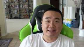 A Day in the Life of a Lawyer | Choosing a Partner for My Law Firm