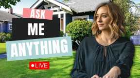 I'm a Real Estate Lawyer, AMA: Ask Me Anything