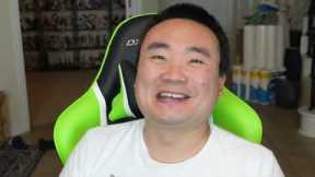 Day in the Life a Lawyer in Houston Texas | Hiring Patent Paralegals