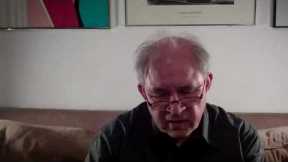 National/NYC-Commercial Business Litigation Attorney CEPVid-45