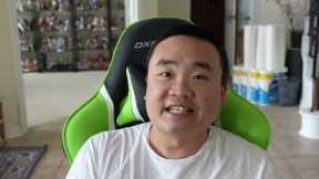 A Day in the Life of a Lawyer | Choosing a Partner for Marketing Agency