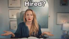 How to Interview a Family Lawyer?