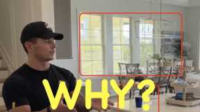 🦄 Lawyer Responds to Anthony Farrer $1,000,000 Watch Investment Deal 🦄