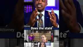 Family Court Is UNFAIR To Men!