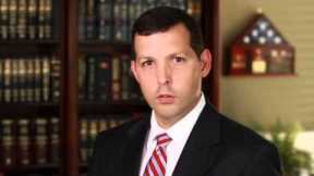 Knoxville DUI Lawyer What to do when pulled over for drunk driving?