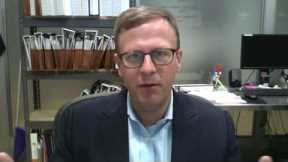 Negotiating medical expenses in your personal injury case