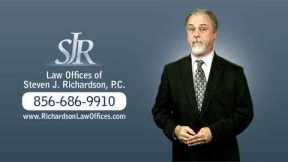 New Jersey DUI Attorney Gives Tips on DUI Defense Strategy