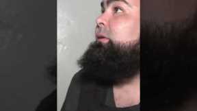 Bail Bond Arrest - Bad Bi..h