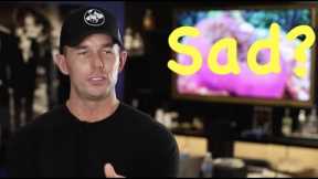 Why Anthony Farrer is No Longer Posting Youtube Videos Anymore?