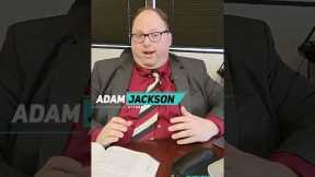 California DUI Law: Can You Really End Up in Jail? (Expert Advice from a Criminal Defense Attorney)