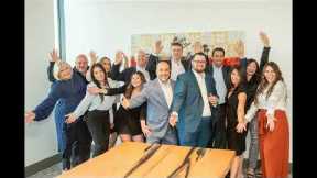 ER Injury Attorneys - A Personal Injury Law Firm