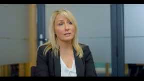 A Guide to Attending Court in Family Proceedings | Family Law UK