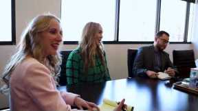 Arizona Family Law Attorneys