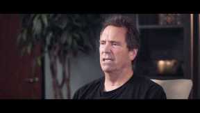 personal injury law firm