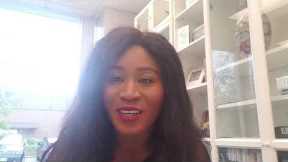 Case Conferences - Goals and Expectations | Family Law Lawyer Toronto