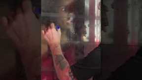 Bail Bond Arrest - You loose 150$