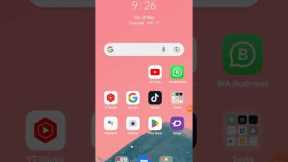 What does a Personal Injury Lawyer Do and Why is it Beneficial to Hire One?