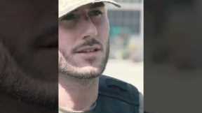 Bail Bond Arrest - Show me the paperwork