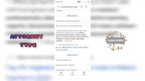 Business Lawyer Salary and Lifestyle | Working, challenges of a corporate lawyer | Attorney Types