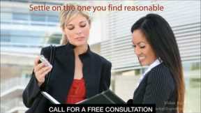 Asheville Personal Injury Attorney 828-505-4300 Personal Injury Lawyer Asheville NC