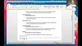 Discovery Responses and Objections Explained by a Connecticut Divorce Lawyer