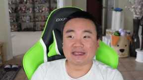 A Day in the Life of a Lawyer | Patent & Immigration is Expensive to Hire