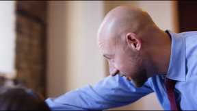 Wisconsin's and Minnesota's Top Personal Injury Lawyers Commercial | 2020