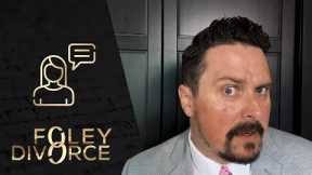 Divorce deposition preparation: TOP helpful tips from a divorce lawyer you need now