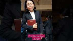 Advocate dress #advocate #lawyer #lawyers #lawyerinyoutube #legal #lawyerlifestyle