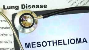 Mesothelioma personal injury lawyers |Baron and budd mesothelioma |Mesothelioma firm |  Attorney