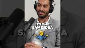 THIS is the new real estate grab! 🤯 #law #lawfirm #lawyer #attorney #onlinelawfirm #shorts