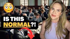 5 questions to ask your criminal defense attorney