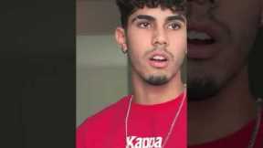 Bail Bond Arrest - I am legally allowed