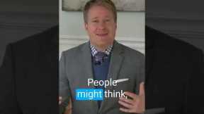 Trademark Infringement for Big Brands