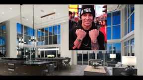 Anthony Farrer Calls It Quits or is this a Marketing Pivot to Sell?