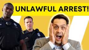 Arrested for DUI without REASONABLE GROUNDS!