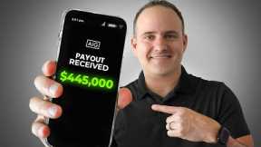 Secret Trick Lawyers Use to Get BIG Injury Payouts