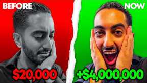 How To Get Personal Injury Clients In 2023 (Part 1)