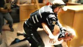 WANTED NIKE SHOE COLLECTOR DOESN'T GO DOWN EASY