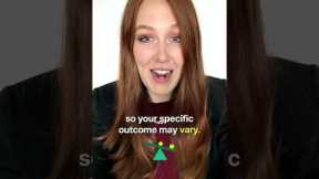 What is the Average Car Accident Settlement? | 24/7 Texas Personal Injury Lawyers