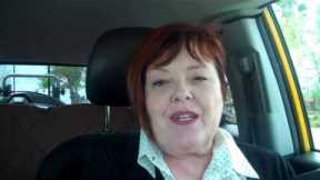 Overview of High Paying Commercial or Business Law Paralegal (Duties)