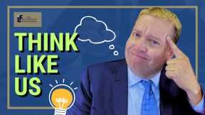 Think Like a Defense Attorney to Help Your Case | Washington State