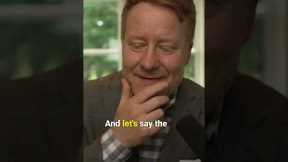 The Legal Way to Secure Payment Without a Contract: Quantum Meruit Explained