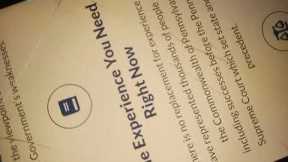 Pennsylvania criminals defense lawyer in California United States Of America video on Fan Tech