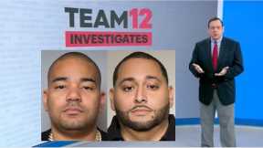 NY/NJ real estate investors become victims of Ponzi scheme