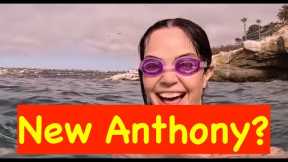 😈 Is Liz the New Anthony Farrer of the Gray Market Watch Industry? 😈